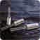 QVS26 package