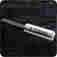 QVS38C package