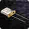 QVSU1, 1N, 1S package